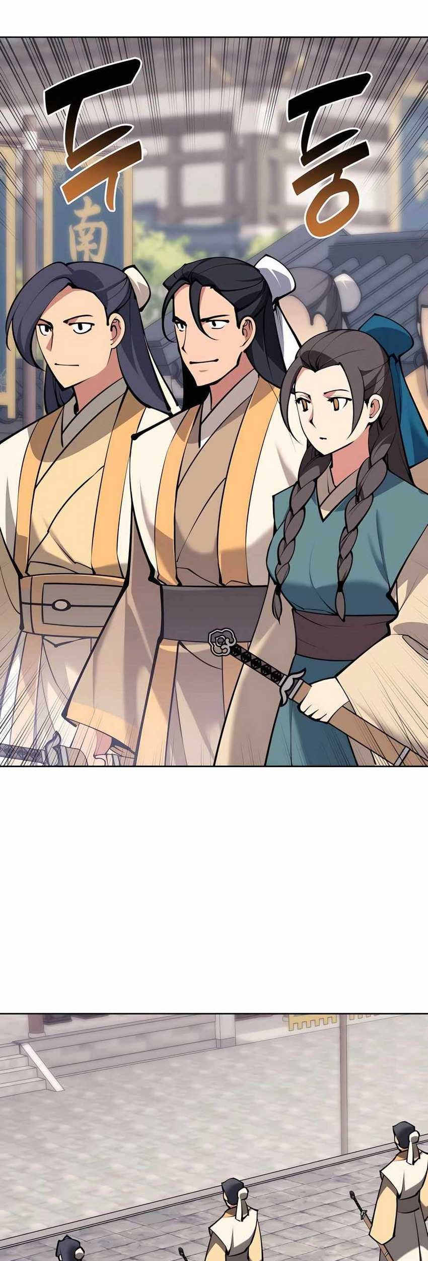 Chapter 136 - halaman 5