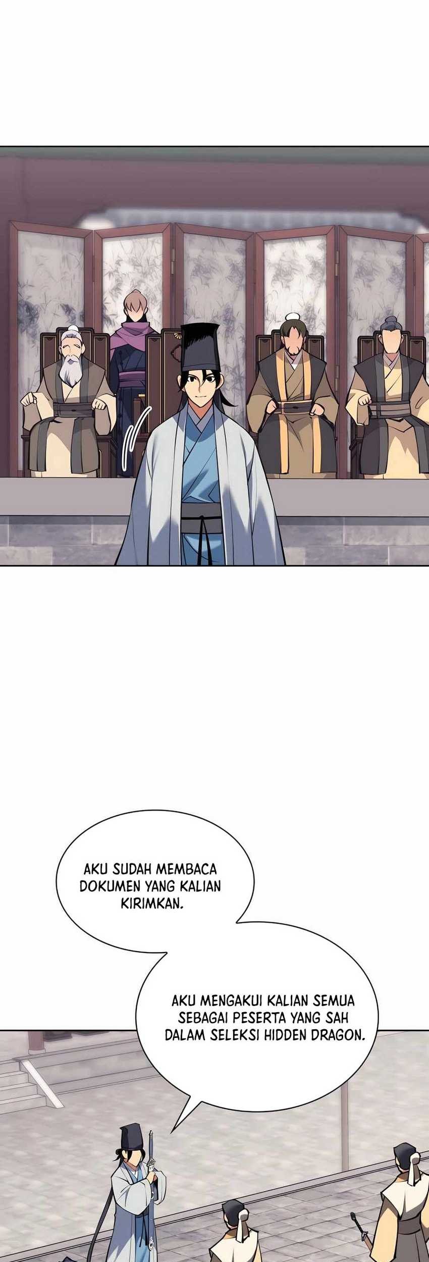 Chapter 136 - halaman 7
