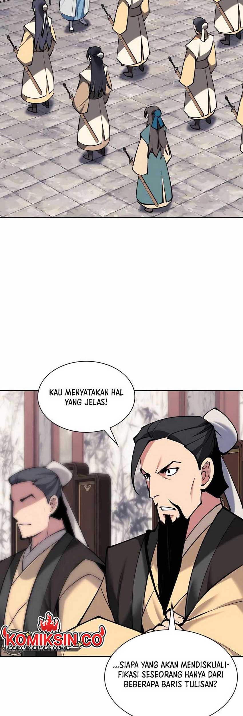 Chapter 136 - halaman 8