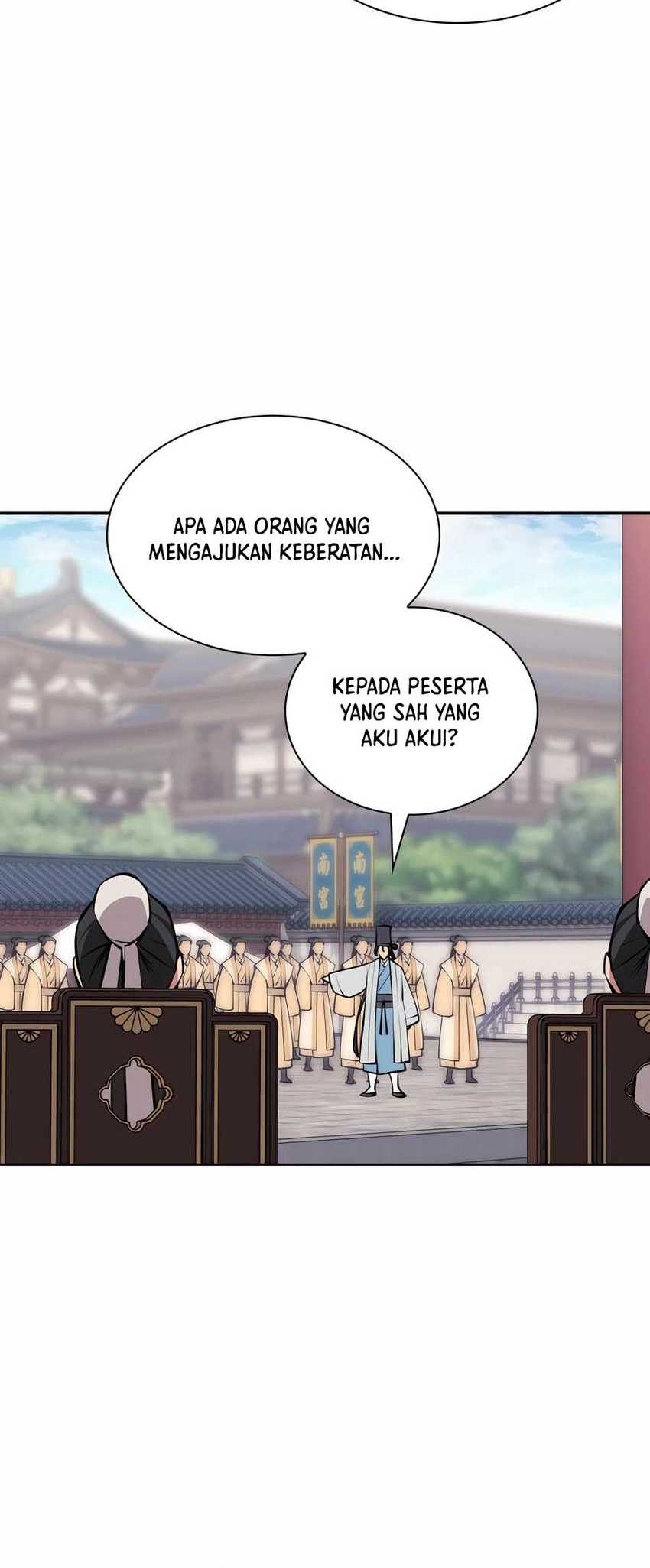 Chapter 136 - halaman 9