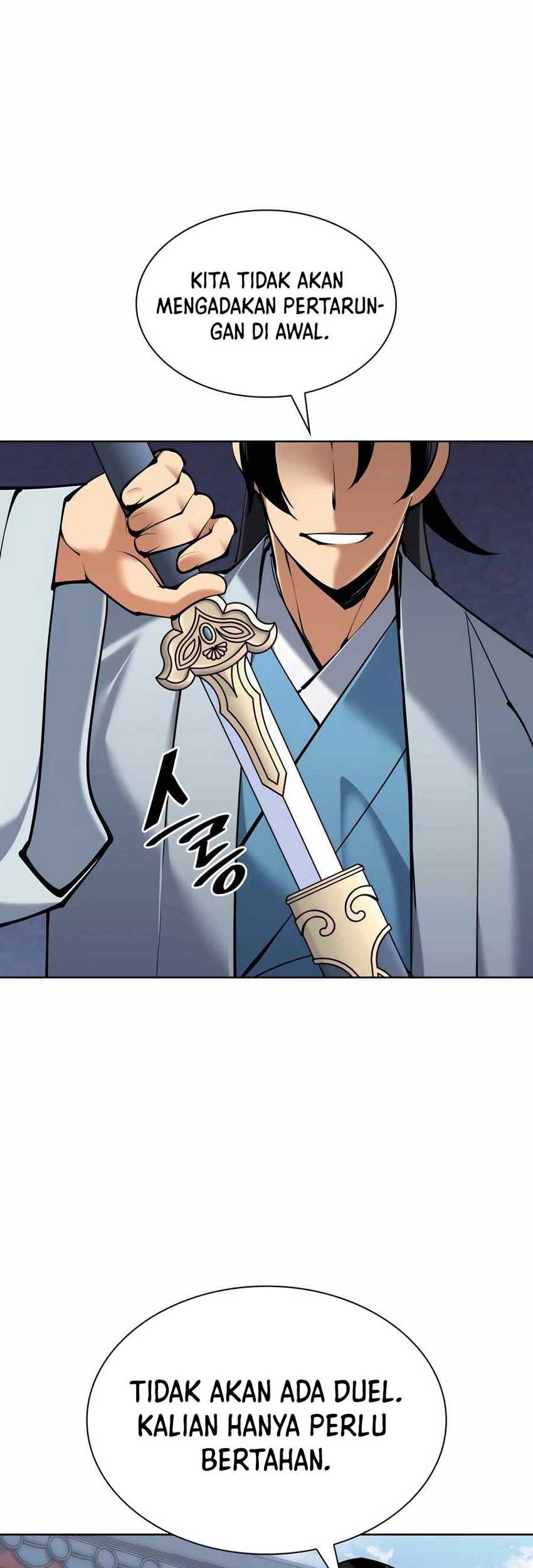 Chapter 136 - halaman 18