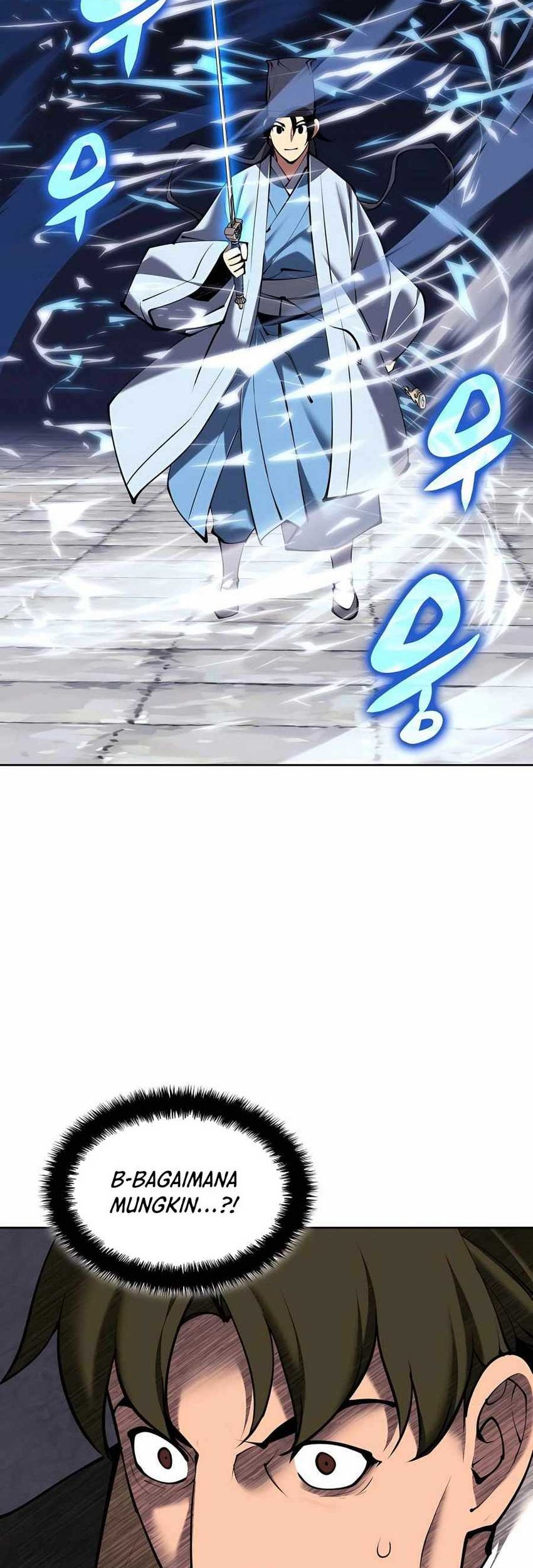Chapter 136 - halaman 23