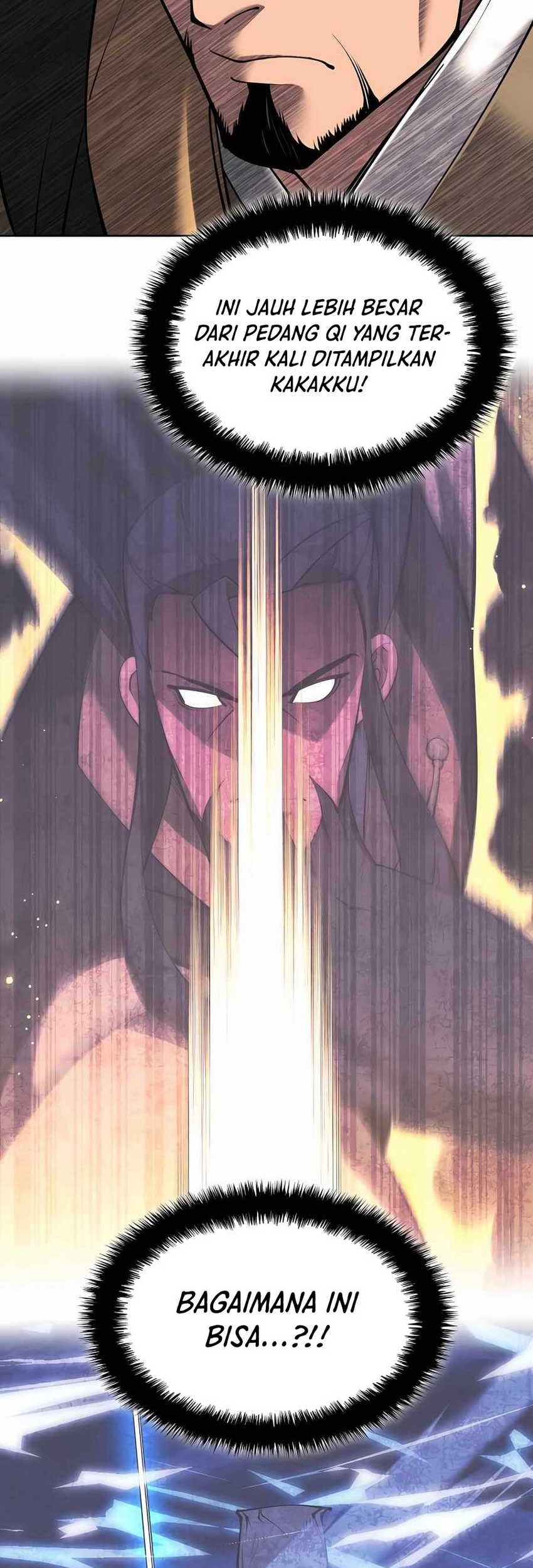 Chapter 136 - halaman 24