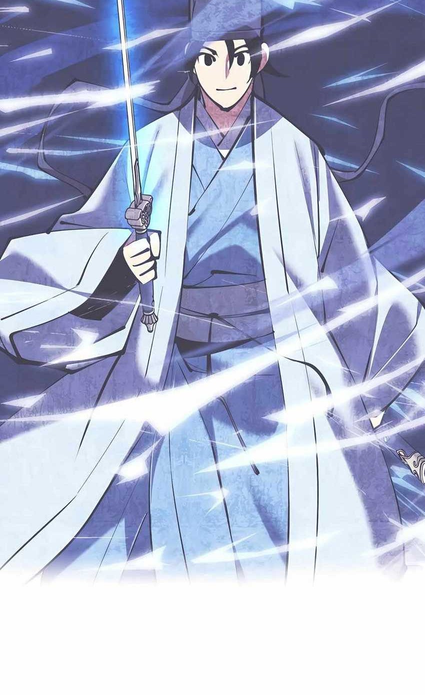 Chapter 136 - halaman 25