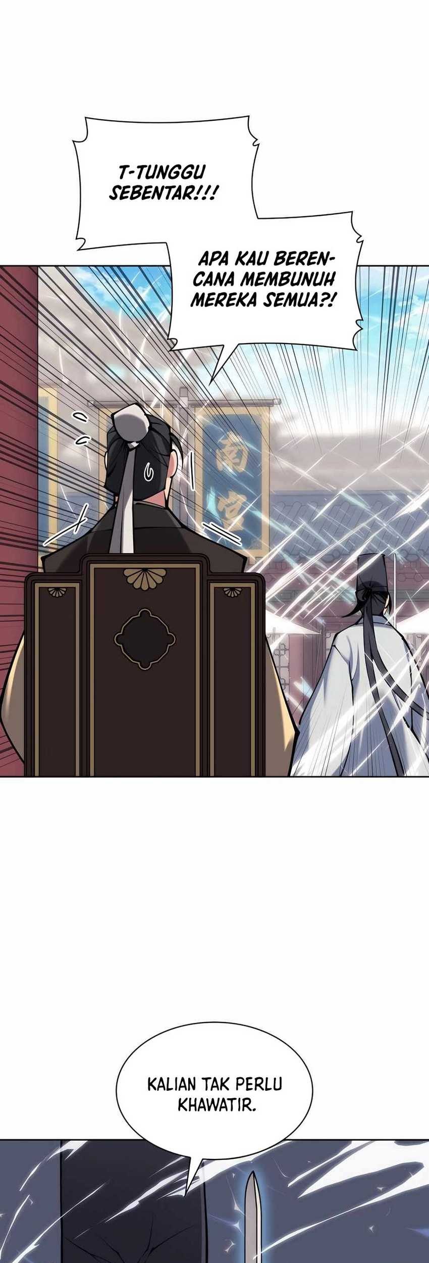 Chapter 136 - halaman 26