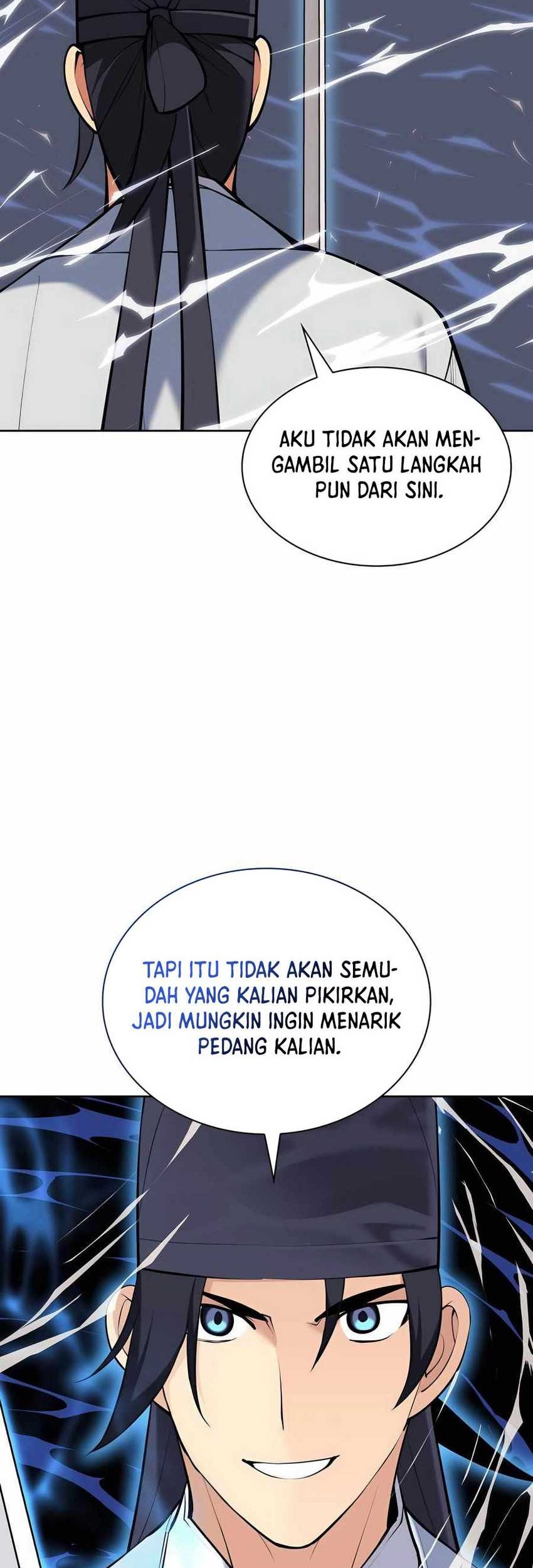 Chapter 136 - halaman 27