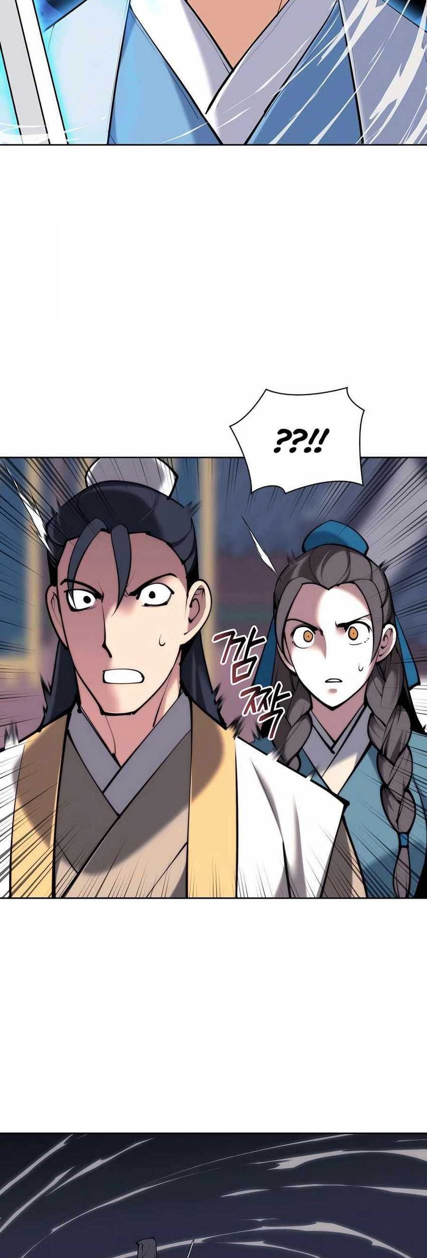 Chapter 136 - halaman 28