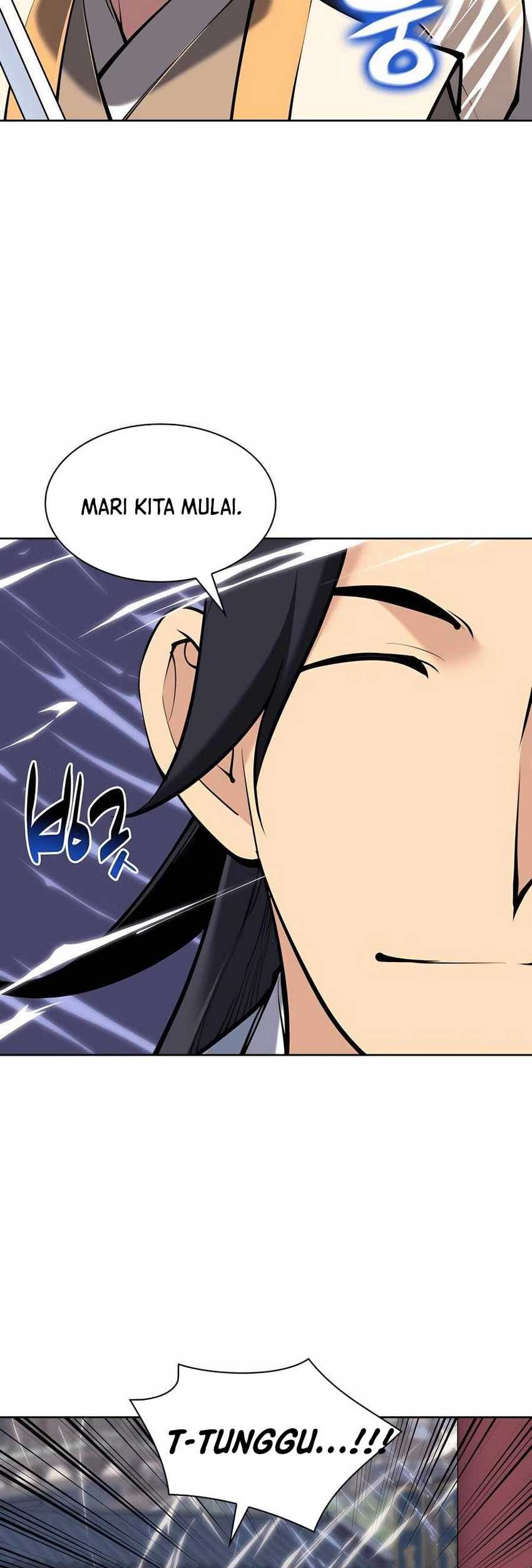 Chapter 136 - halaman 30