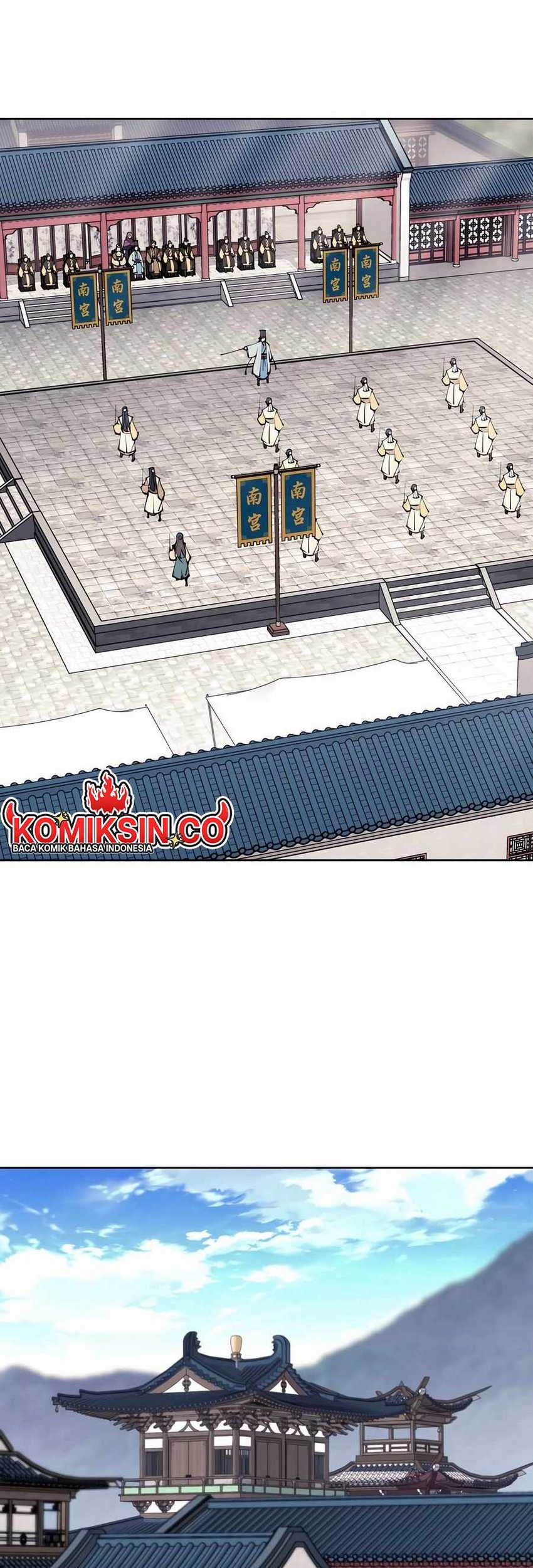 Chapter 136 - halaman 32