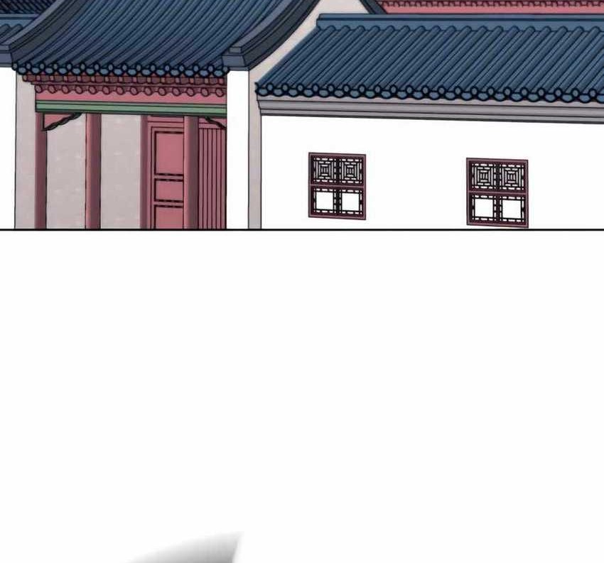 Chapter 136 - halaman 33