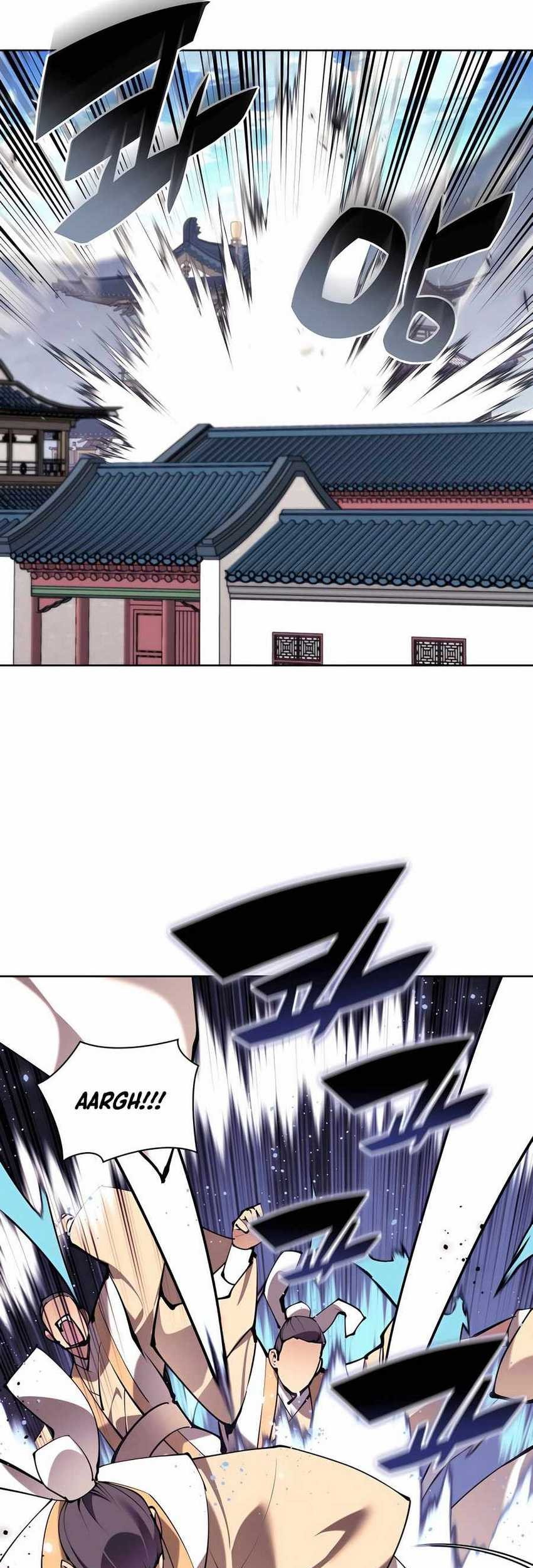 Chapter 136 - halaman 34