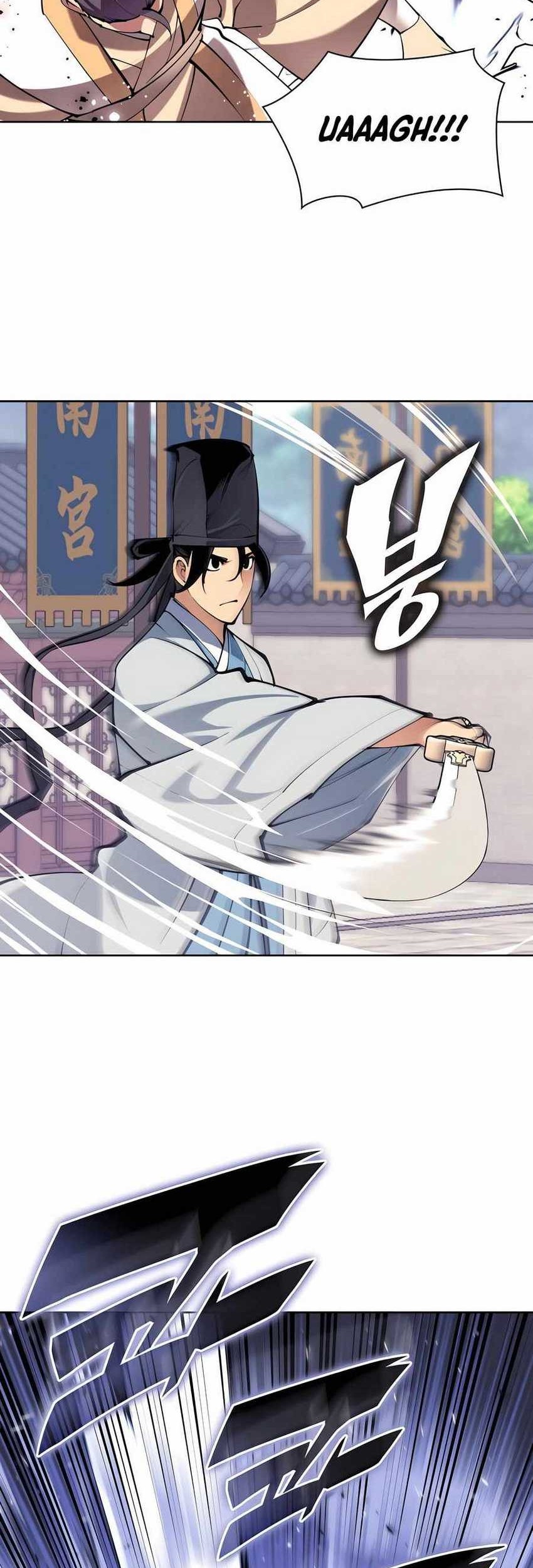 Chapter 136 - halaman 35