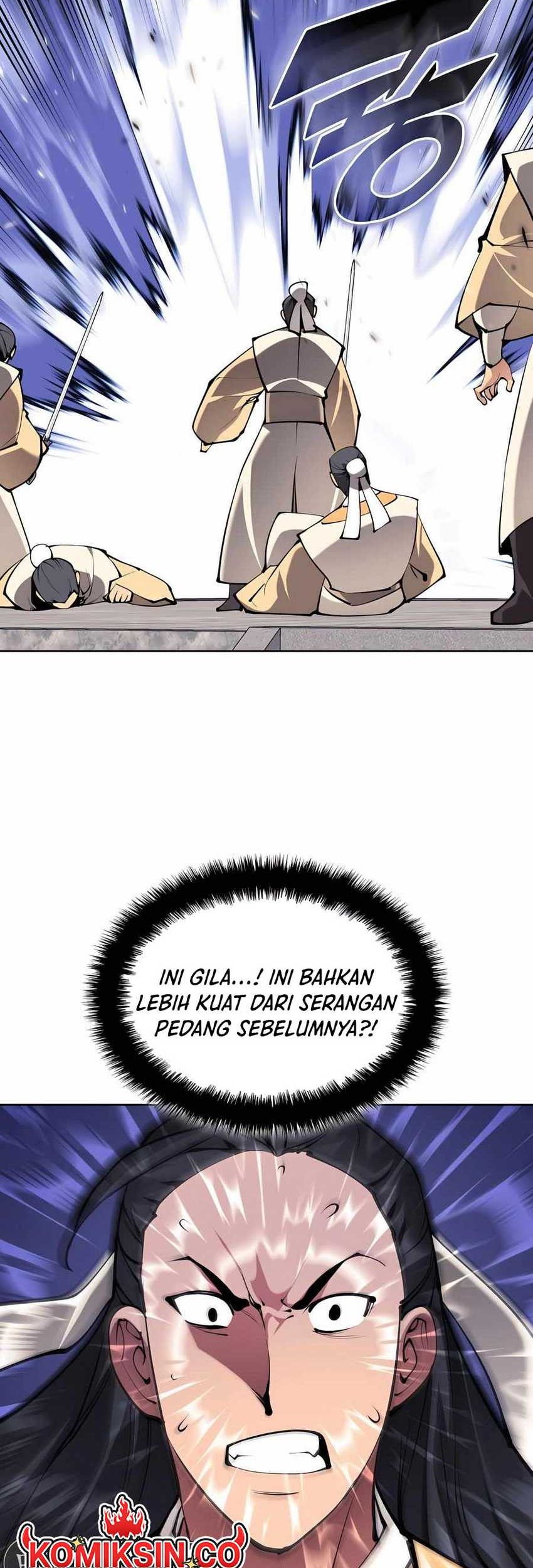 Chapter 136 - halaman 36