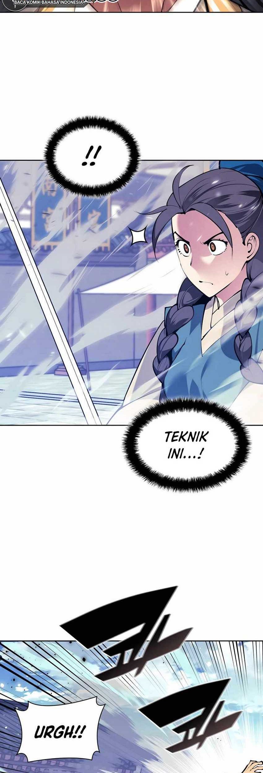 Chapter 136 - halaman 37