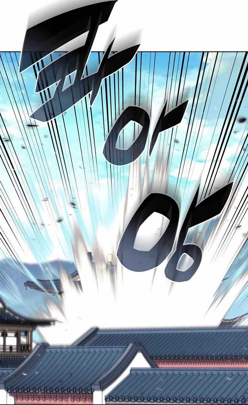Chapter 136 - halaman 41
