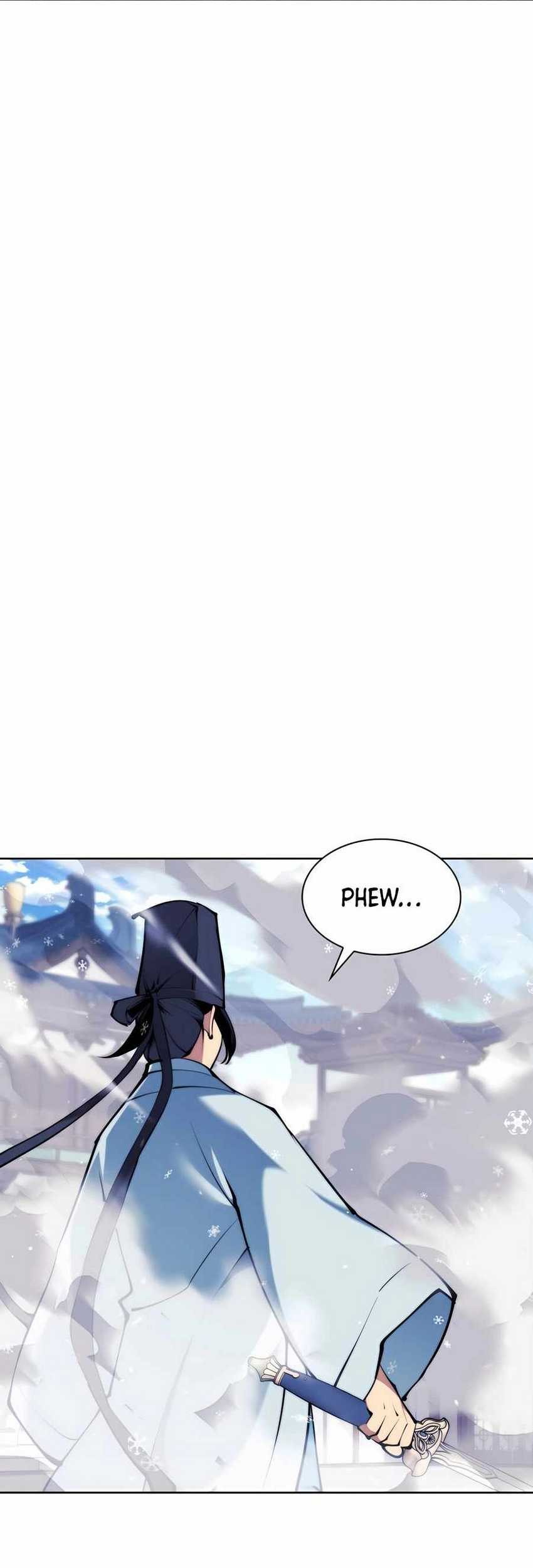 Chapter 136 - halaman 42