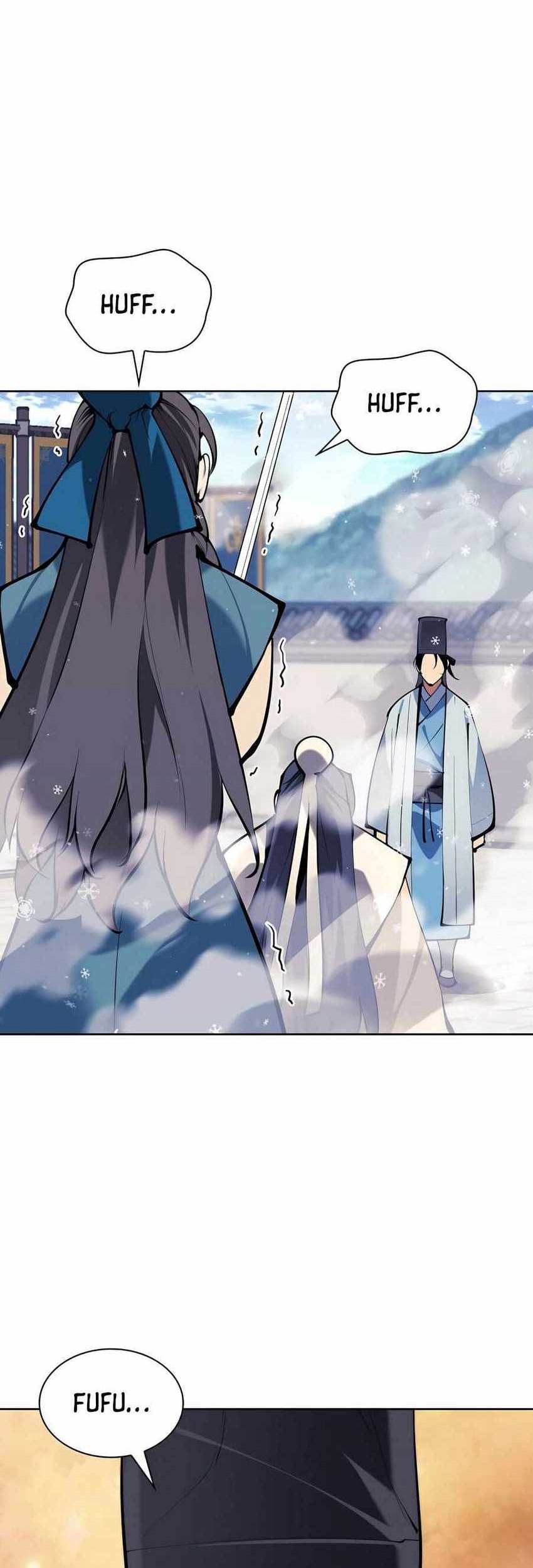 Chapter 136 - halaman 45