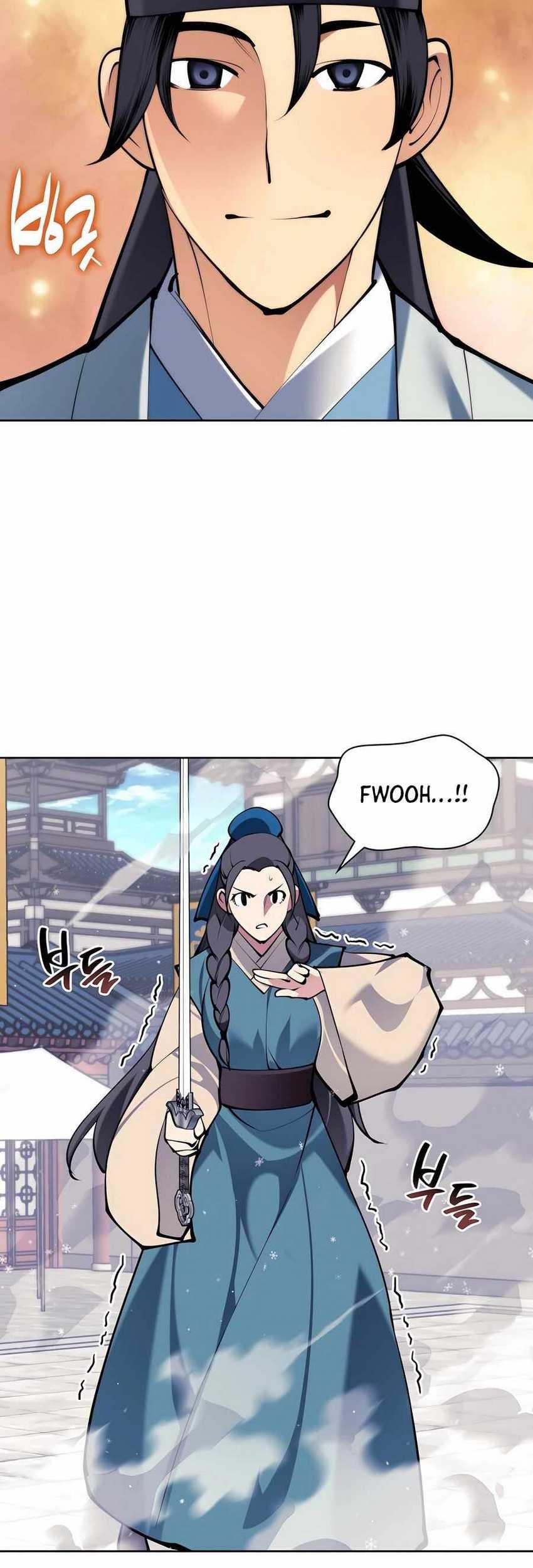 Chapter 136 - halaman 46
