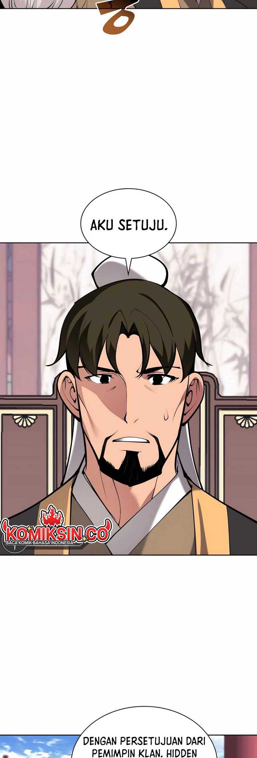Chapter 136 - halaman 51