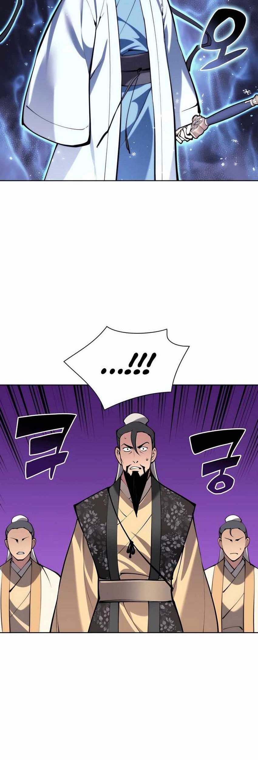 Chapter 136 - halaman 53