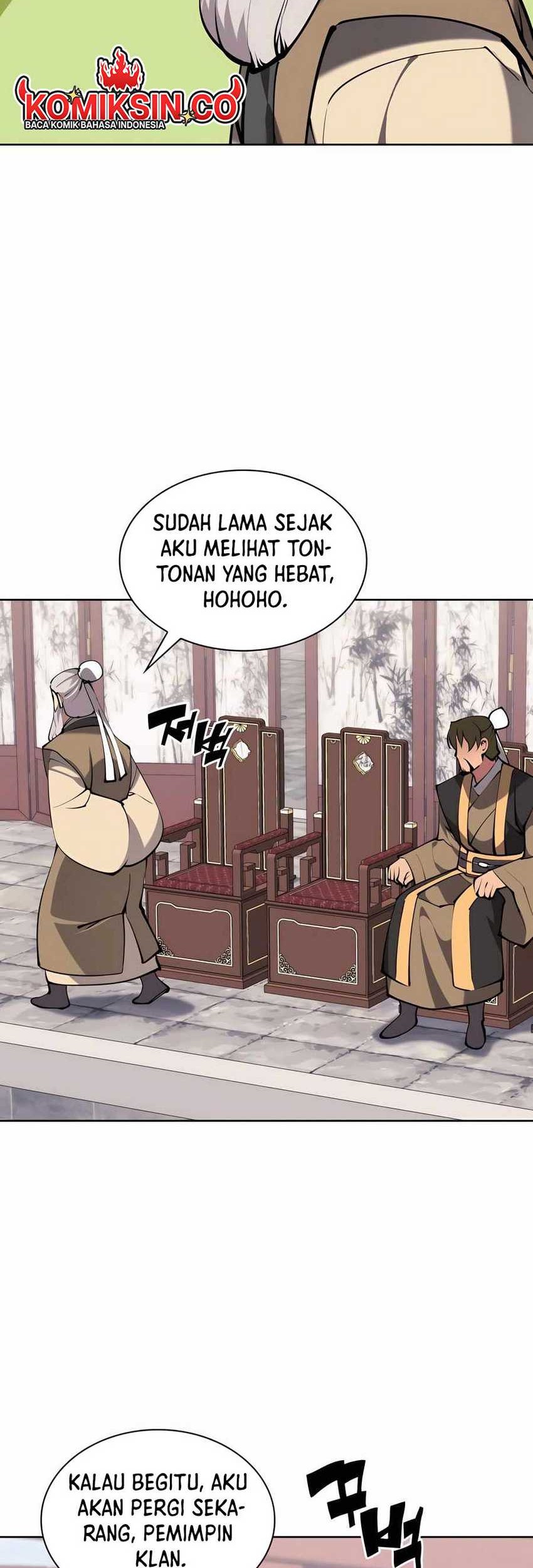 Chapter 136 - halaman 55