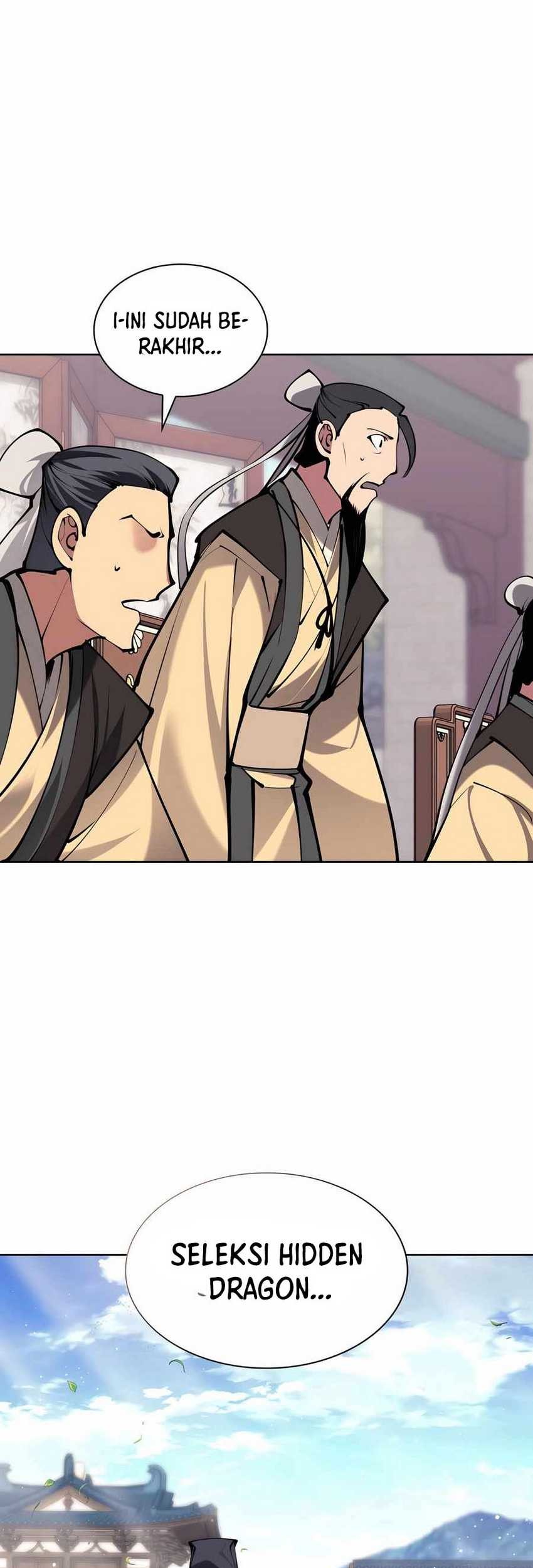 Chapter 136 - halaman 58