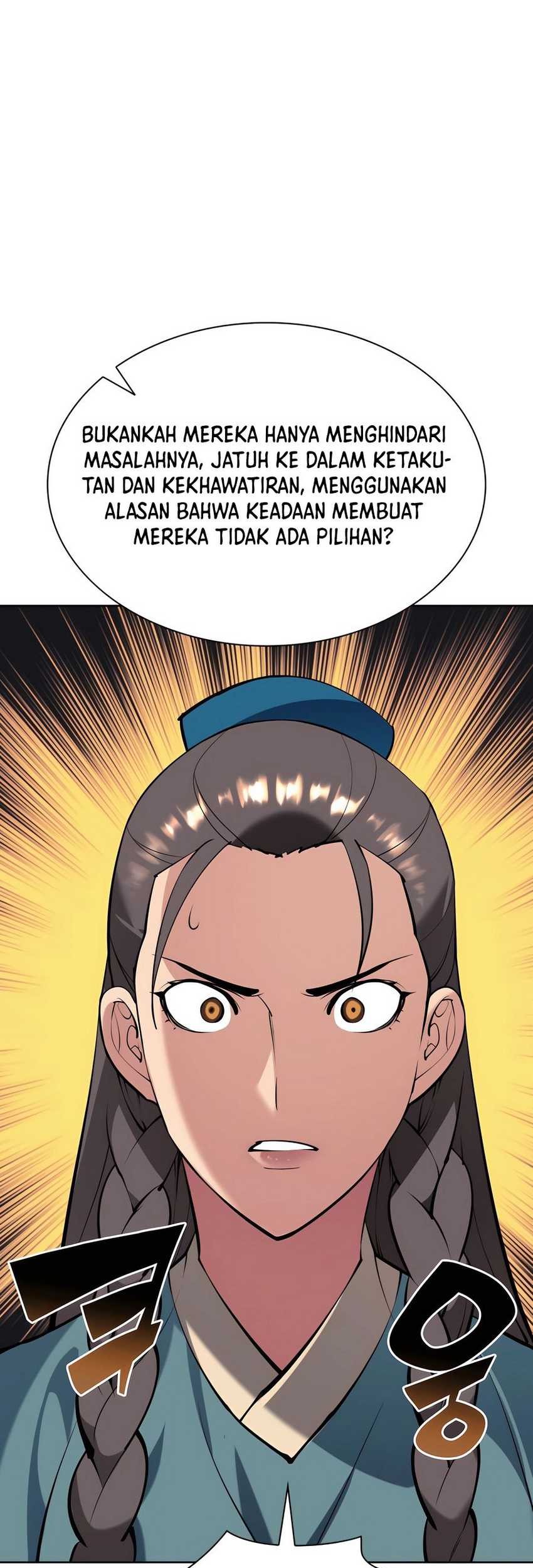 Chapter 135 - halaman 35