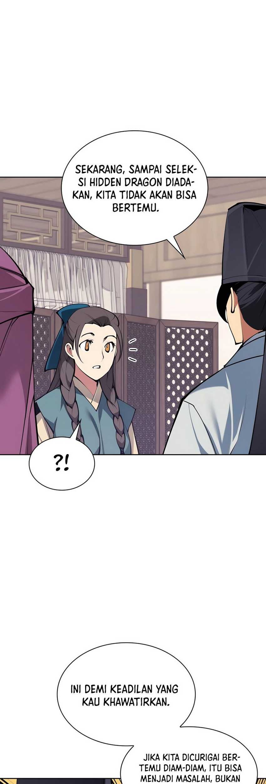 Chapter 135 - halaman 41