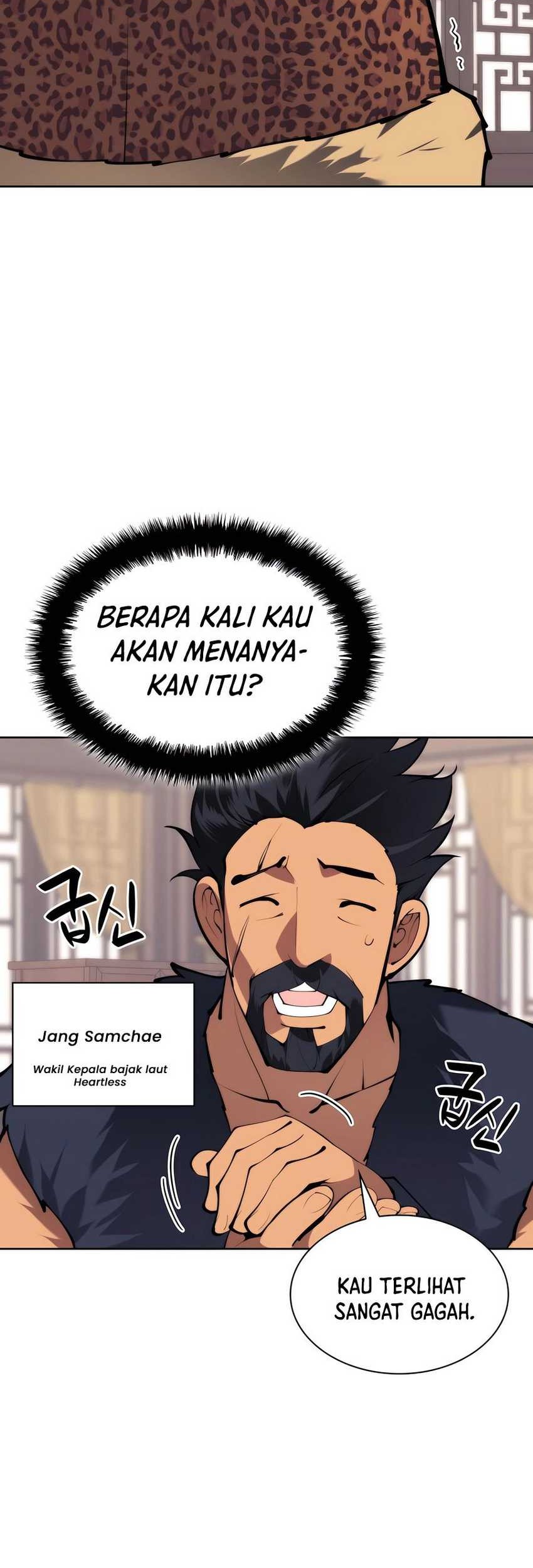 Chapter 135 - halaman 45