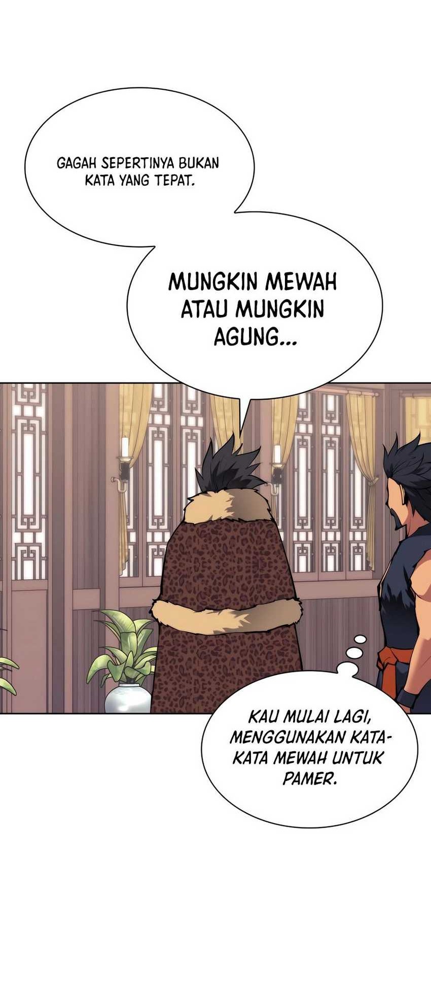 Chapter 135 - halaman 46