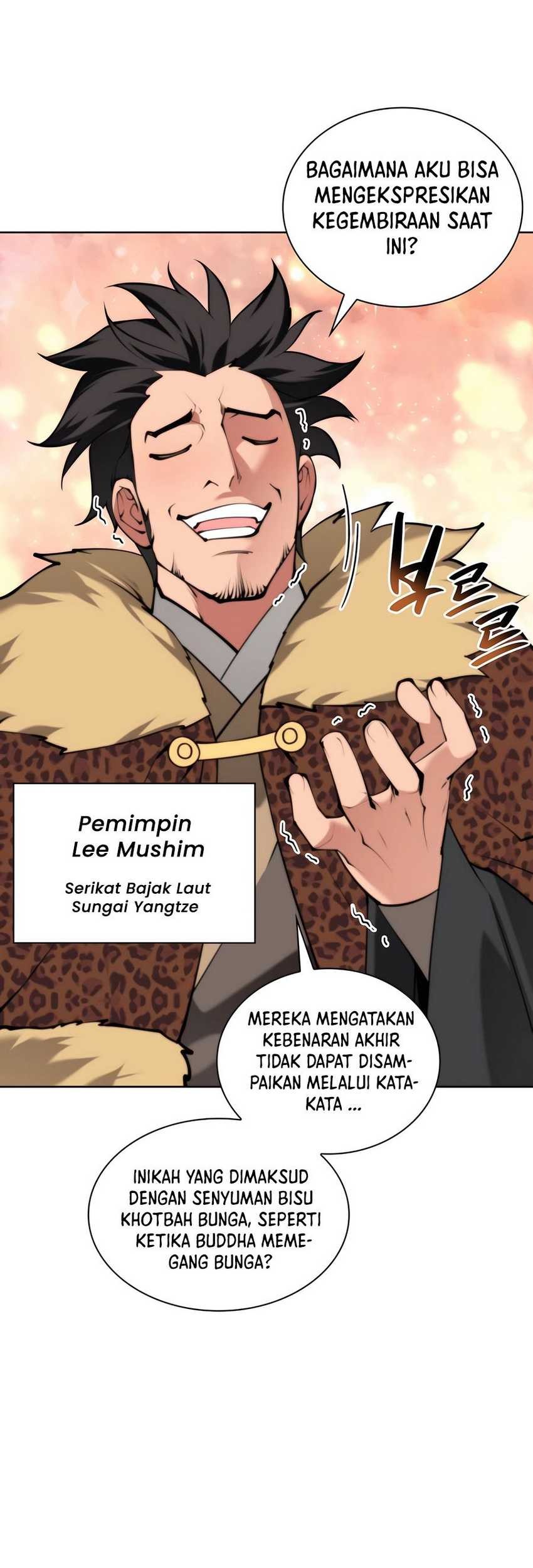 Chapter 135 - halaman 47