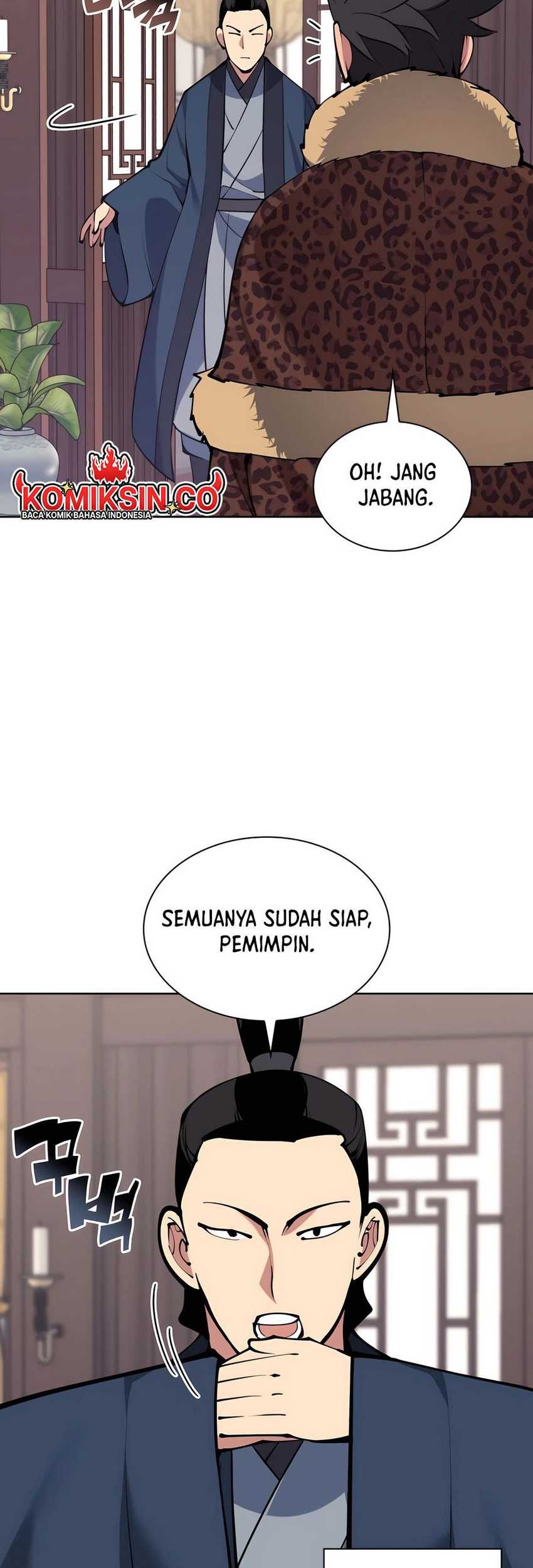 Chapter 135 - halaman 49