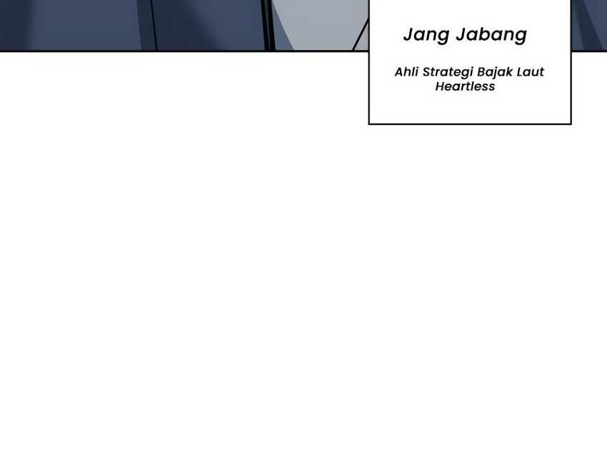 Chapter 135 - halaman 50