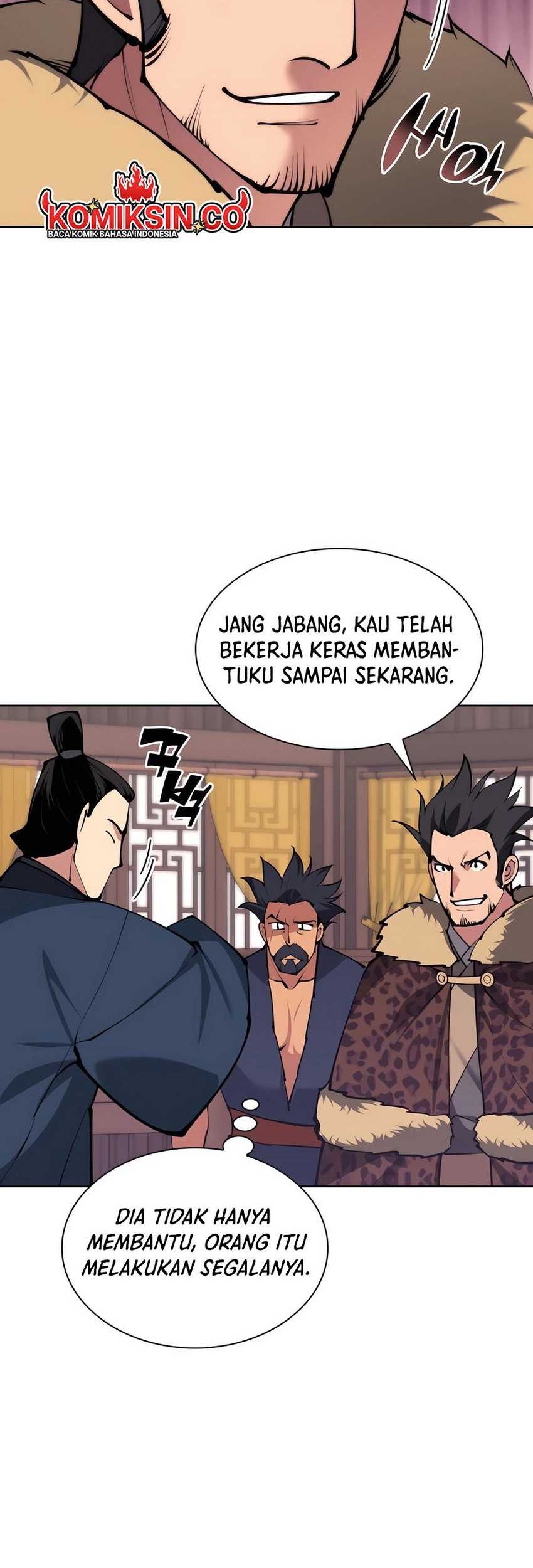 Chapter 135 - halaman 52