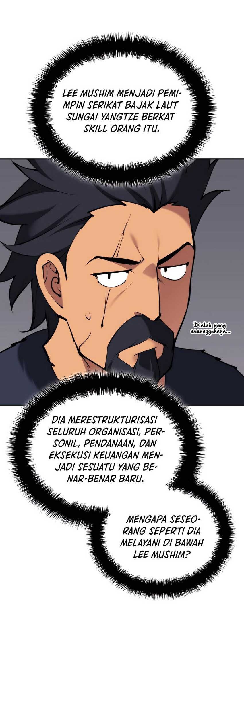 Chapter 135 - halaman 53