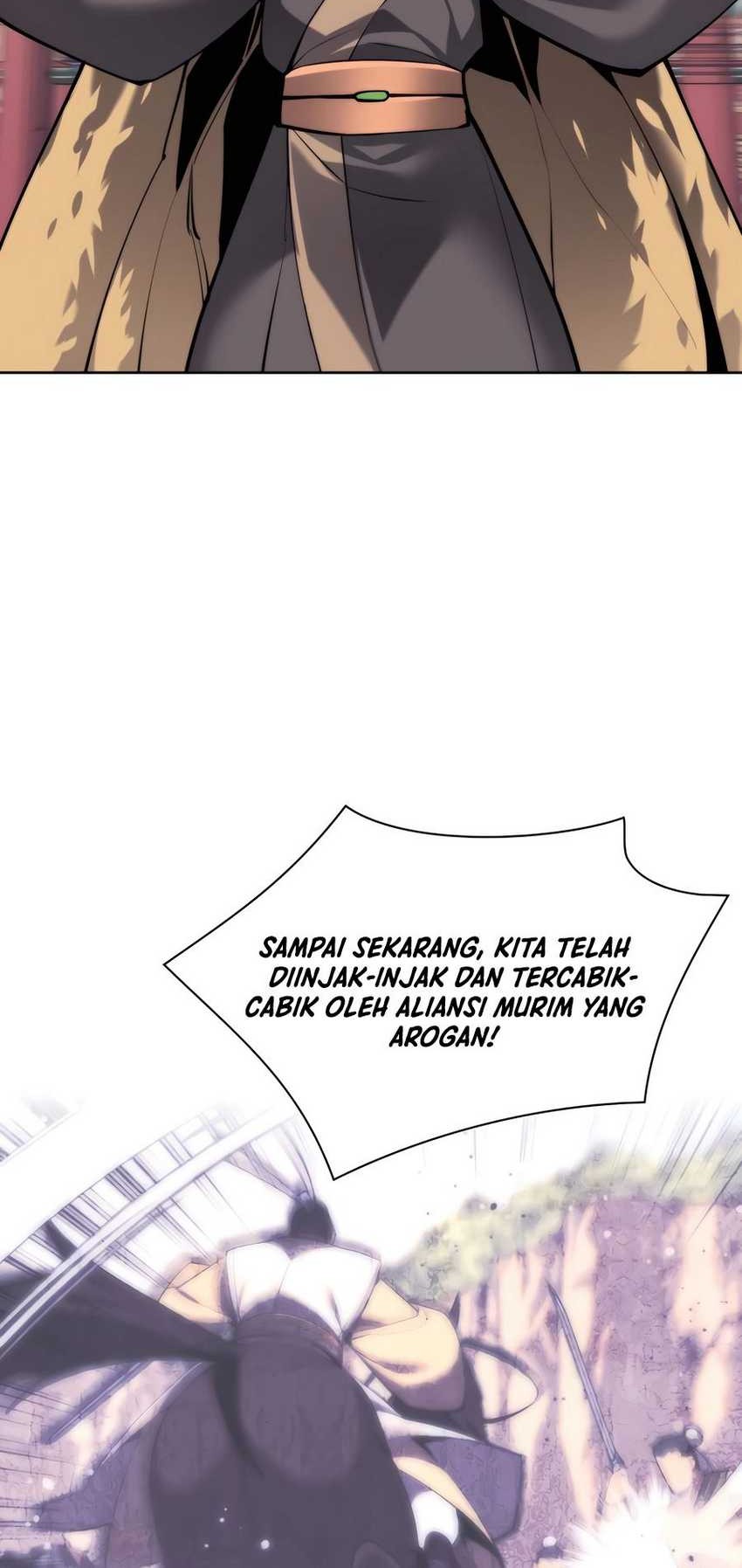 Chapter 135 - halaman 57