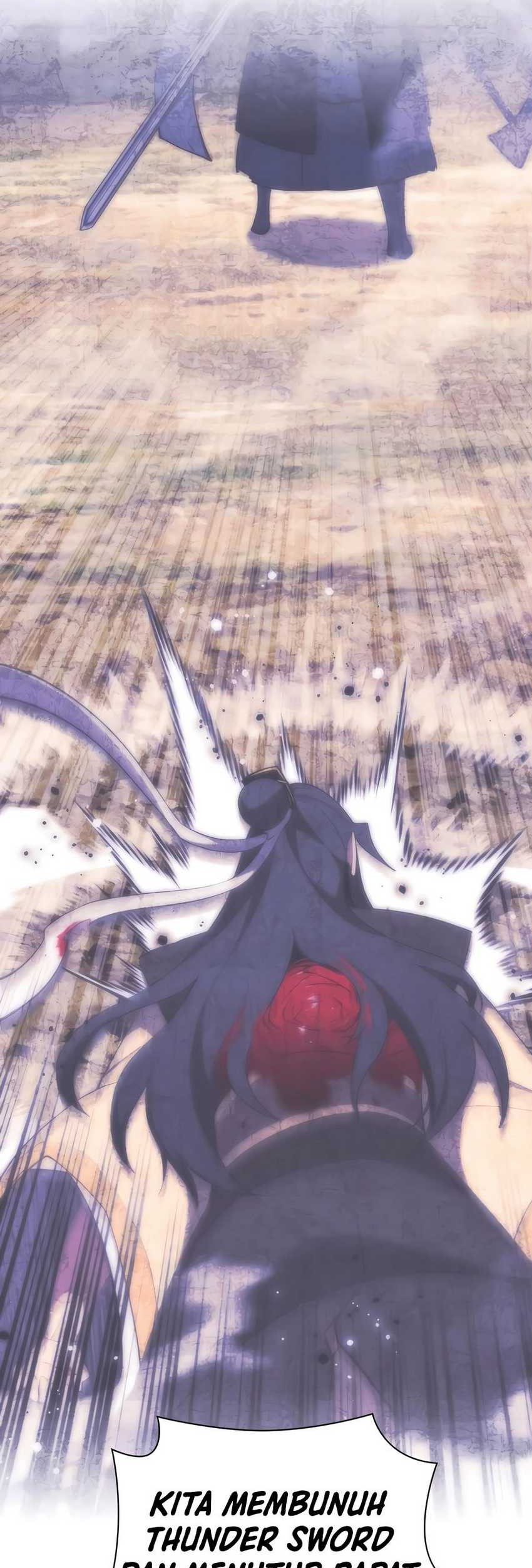 Chapter 135 - halaman 60