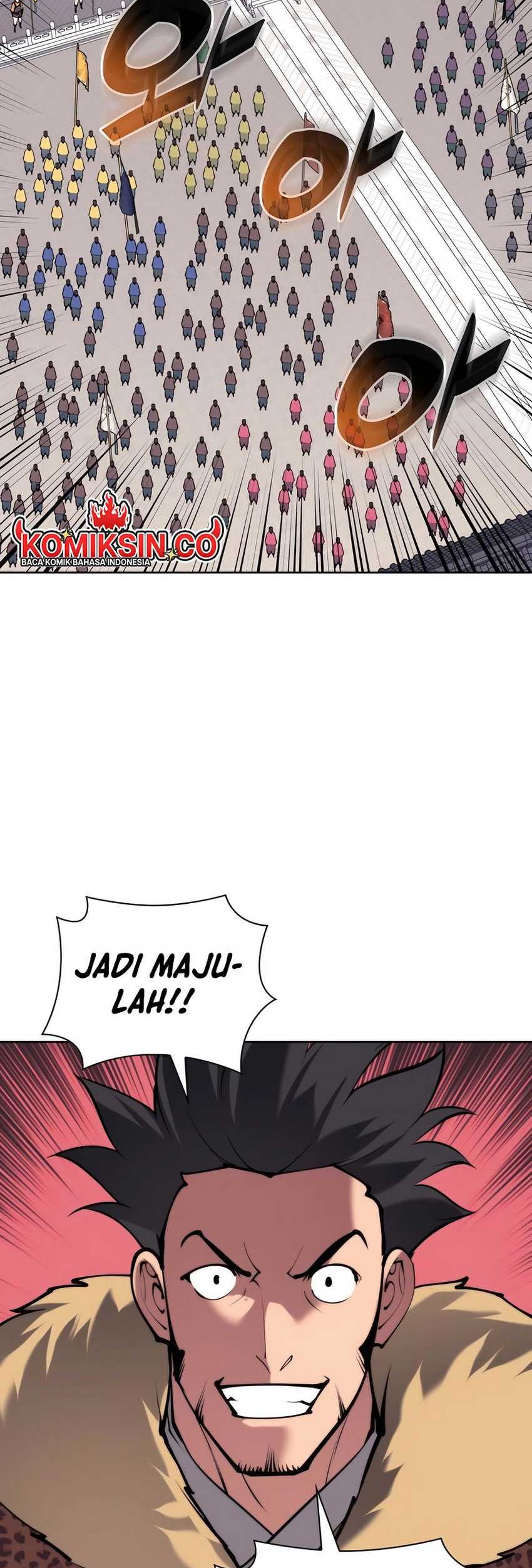 Chapter 135 - halaman 64