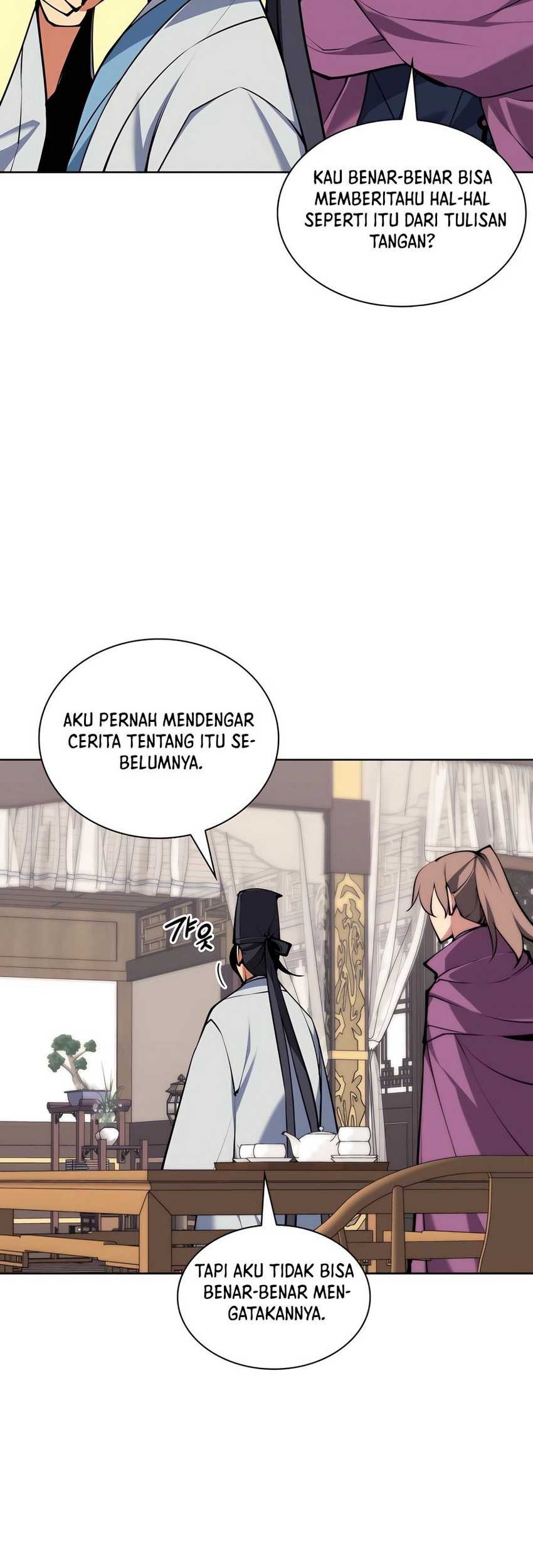 Chapter 135 - halaman 72
