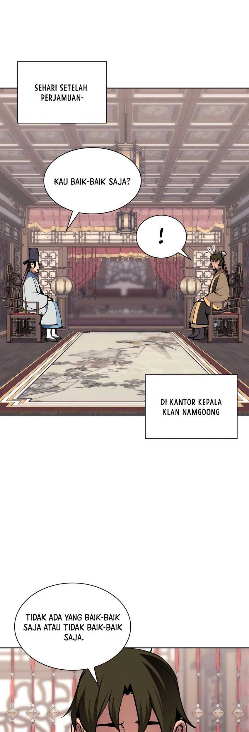 Chapter 135 - halaman 3