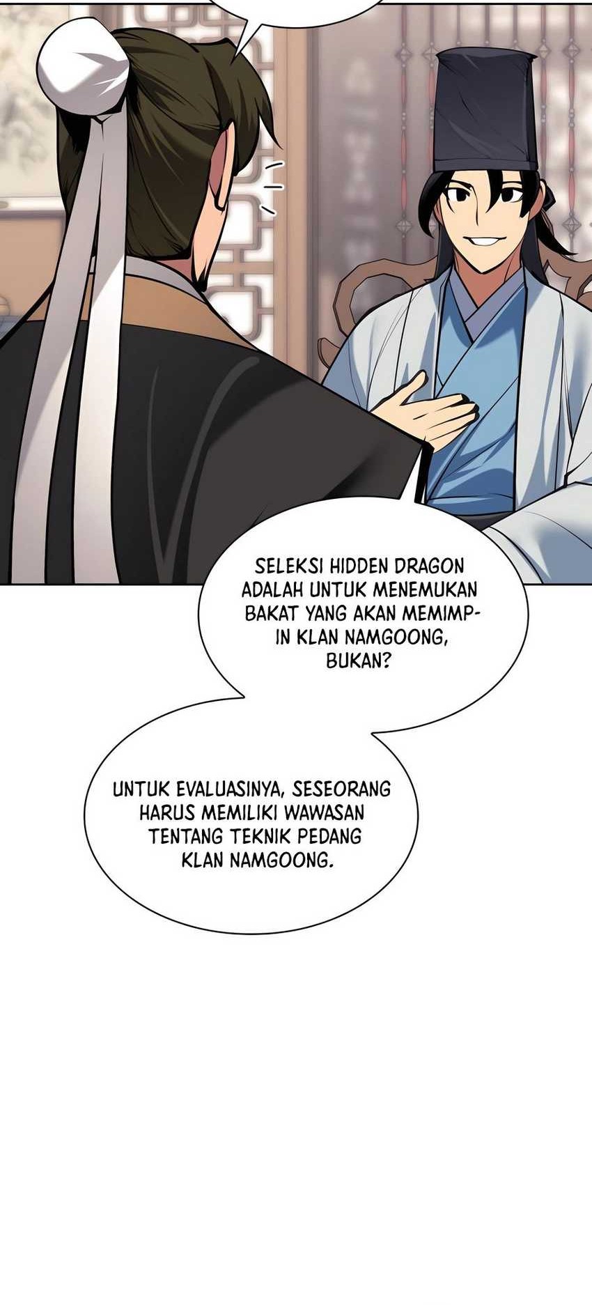 Chapter 135 - halaman 6