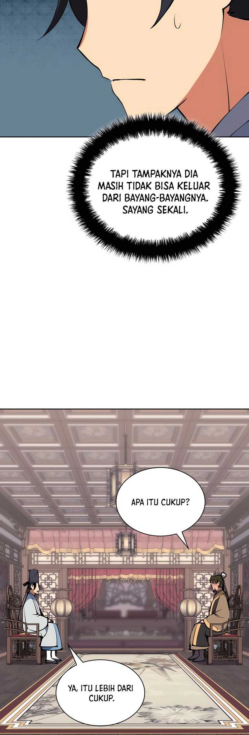 Chapter 135 - halaman 12