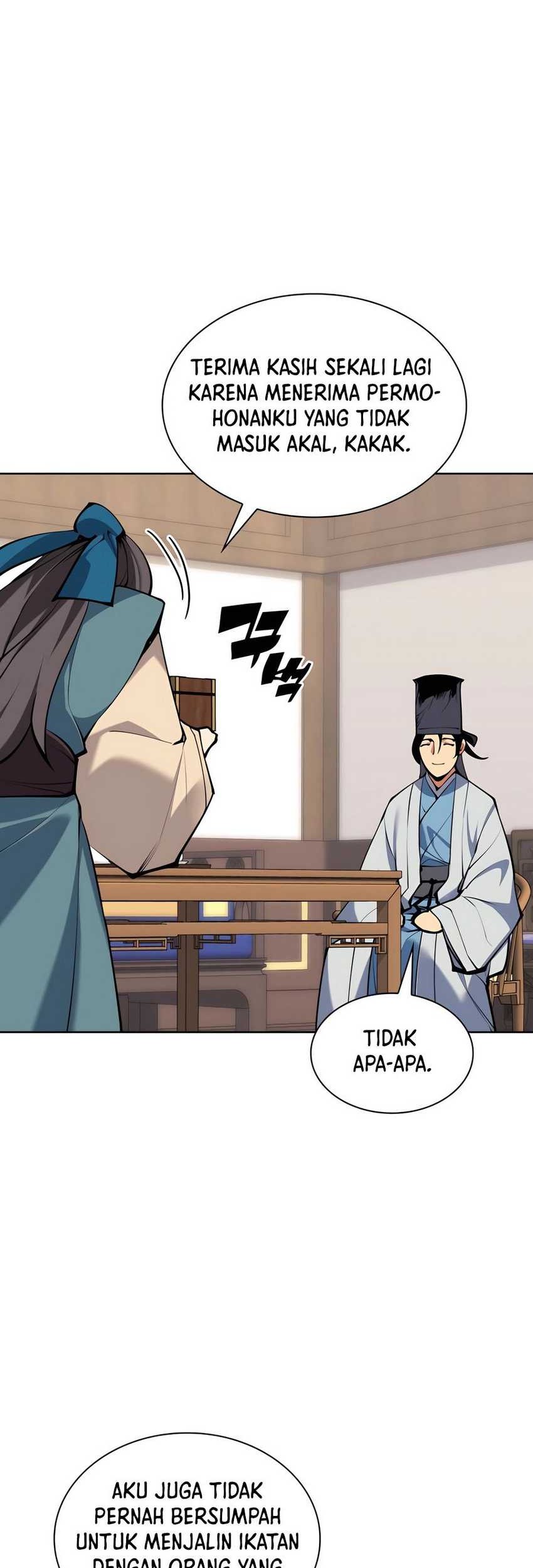 Chapter 135 - halaman 17