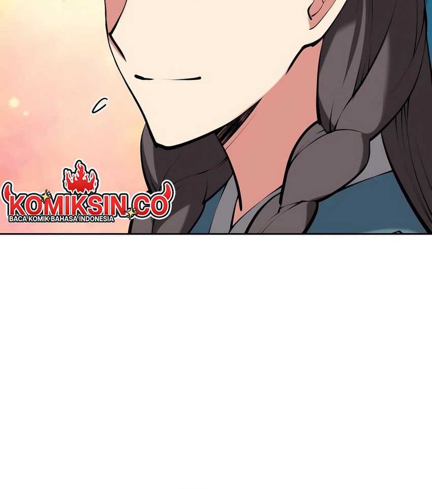 Chapter 135 - halaman 22