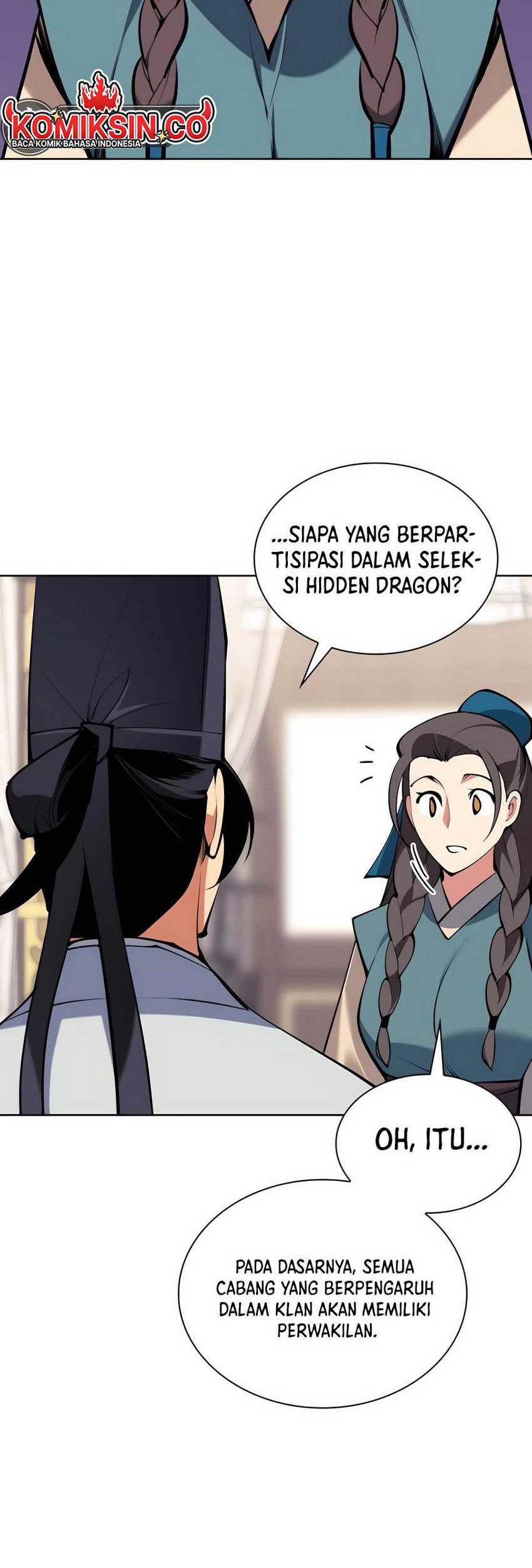 Chapter 135 - halaman 24