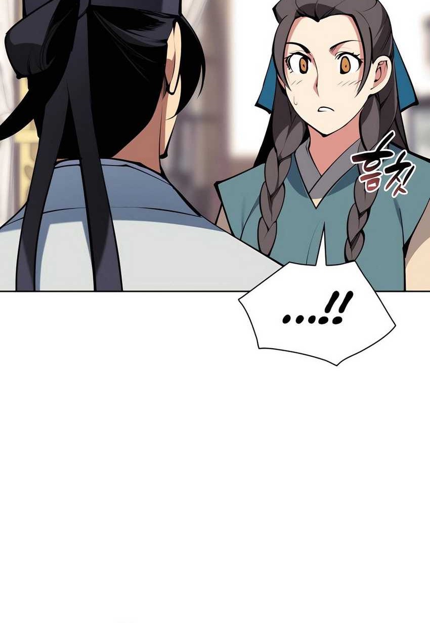 Chapter 135 - halaman 30