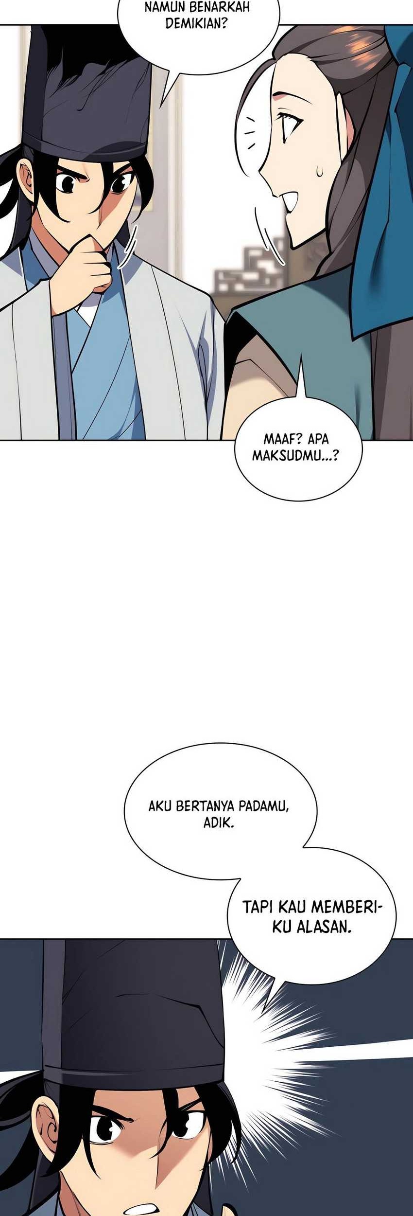 Chapter 135 - halaman 32