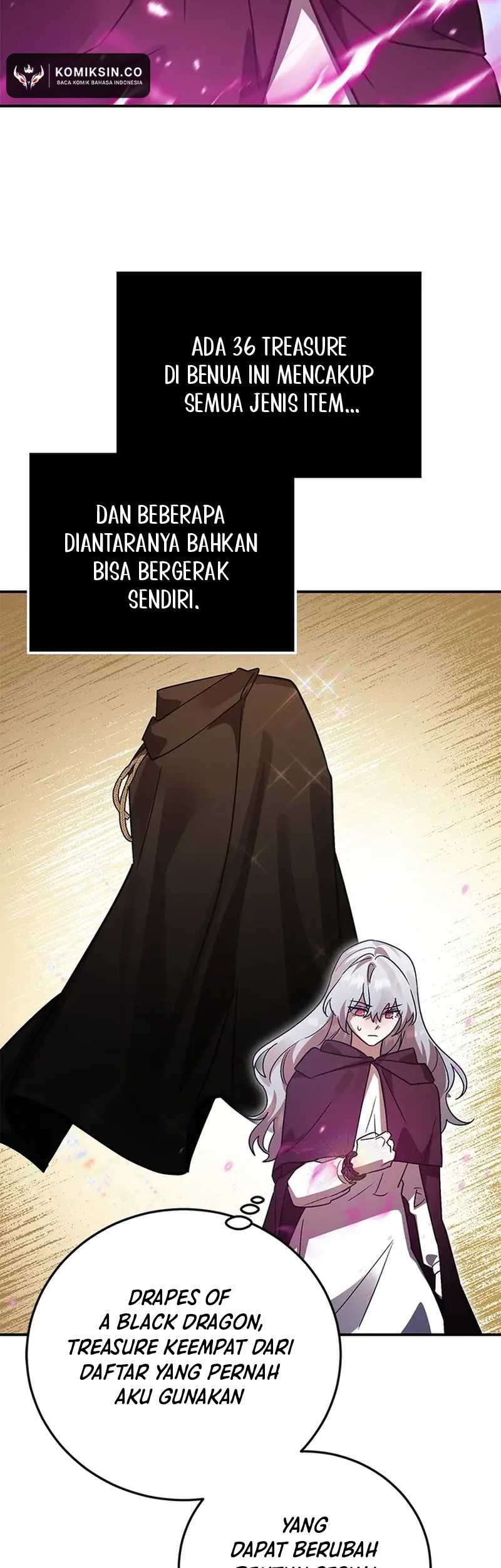 Chapter 69 - halaman 40