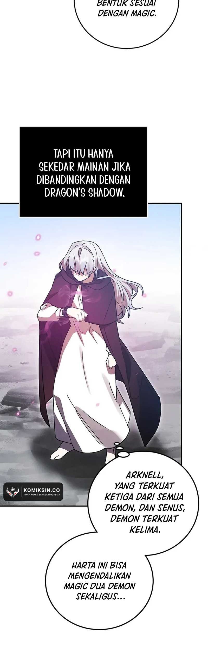 Chapter 69 - halaman 41