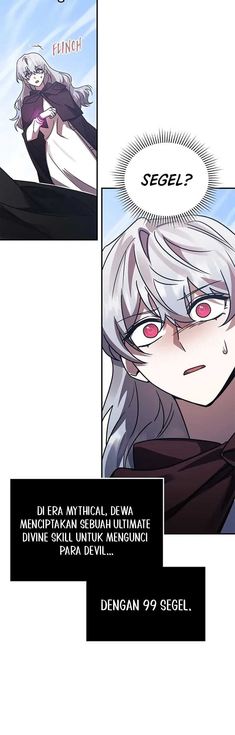 Chapter 69 - halaman 45